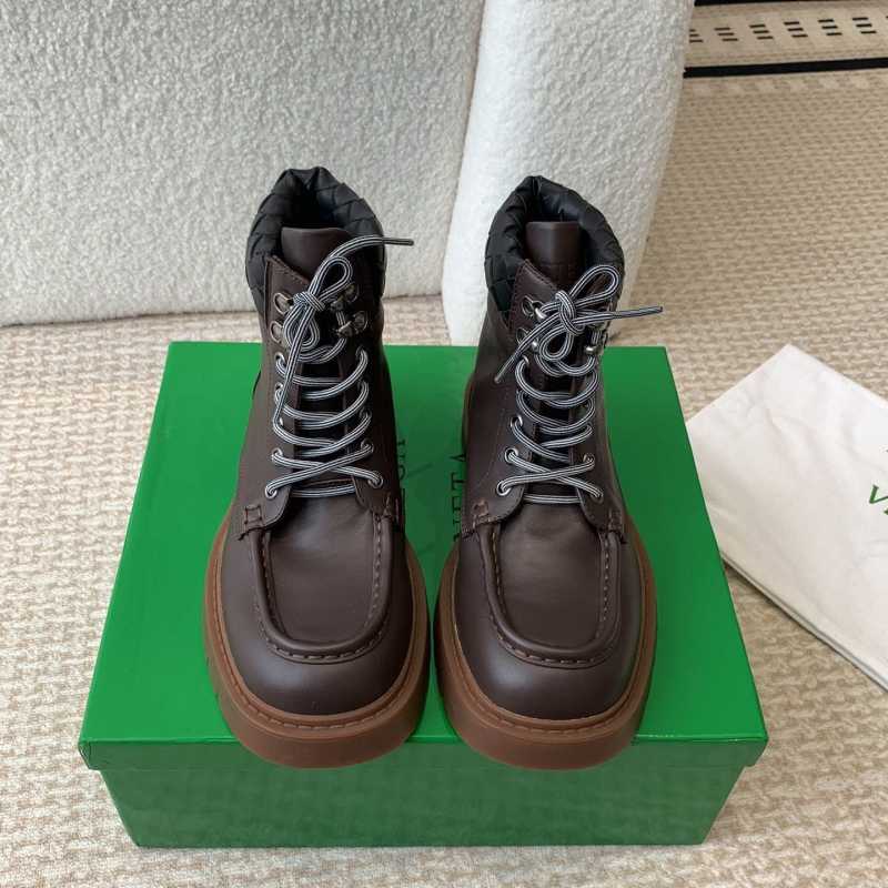 bo*te*ga Ve*ne*ta boots